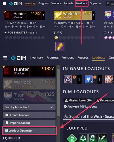 testing drop off solo destiny site reddit.com|destiny optimizer guide.